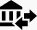 Direct bank transfer