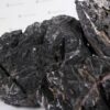 Black Seiryu 1