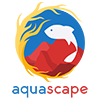 Cropped Logoaqua.png